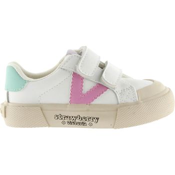 Victoria Zapatillas 1065179 petalo para niña