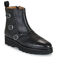 melvin  hamilton botines susan 45 para mujer