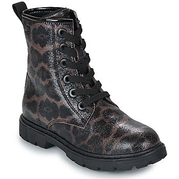 Tom Tailor Botines VERA BIS para niña