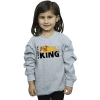 disney jersey the lion king daddy is king para nina