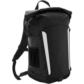Quadra Mochila PC7313 para mujer