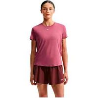 nike camiseta one classic para mujer