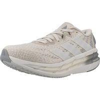 adidas zapatillas de running adistar 4 m para hombre