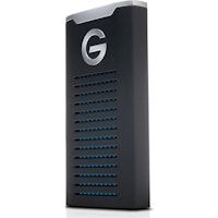 g-technology g-drive mobile 500gb negro plata
