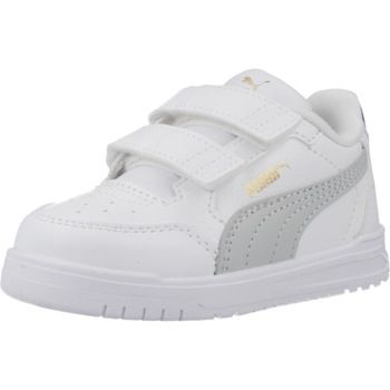 Puma Deportivas Moda Shuffle Downtown Lo V Inf para niño
