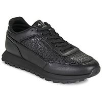 armani exchange zapatillas xm003644 para hombre