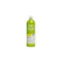 bed head re-energize conditioner 750 ml