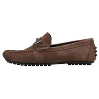 limma mocasines manel para hombre