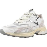 victoria zapatillas 8809100v para mujer
