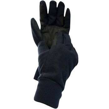 Dublin Guantes XL WB876 para mujer