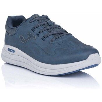 Joma Zapatos Zapatilla Ivory - Memory Foam para hombre