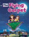 the flying carpet short tales