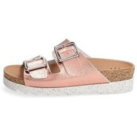 nature is future zapatillas de tenis maelia para mujer