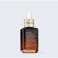 estee lauder advanced night repair serum facial 20 ml mujeres