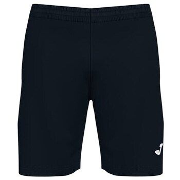 Joma Pantalón pirata Bermuda Open Iii para hombre