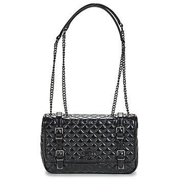 Guess Bandolera ADAM para mujer