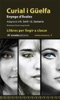 curial i guelfa (adaptacio)