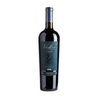 vall llach vino tinto mas de la rosa priorat botella magnum 15 l 15 vol