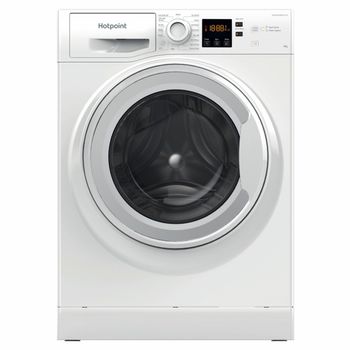 Hotpoint NSWF945CWUKN