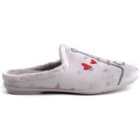garzon pantuflas 5014247 para mujer