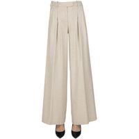 1961 milano pantalones pnp00008101ai para mujer