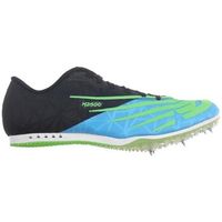 new balance zapatillas de running mmd500f8 para hombre