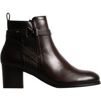 findlay botines 297822 para mujer