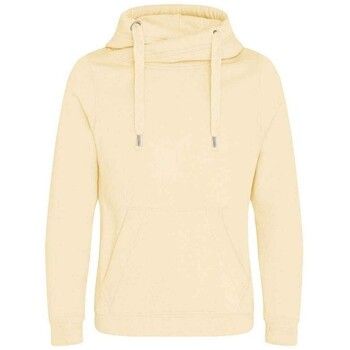 Awdis Jersey JH021 para mujer