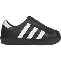 adidas zapatillas superstar para hombre