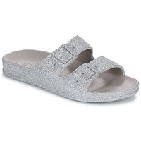cacatoes sandalias trancoso para mujer