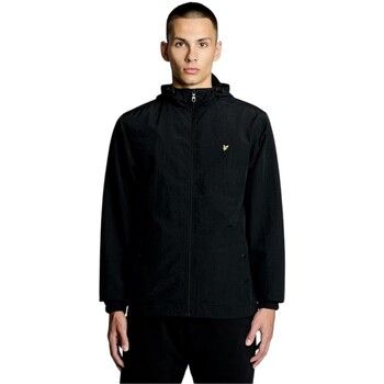 Lyle & Scott Cortaviento GT48961 para hombre