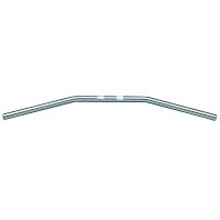 manillar 222mm emgo drag bar cromado