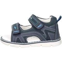 lumberjack sandalias 102268200 para nino