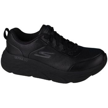 Skechers Zapatillas de running Chaussures de running Max Cushioning Elite mousse para mujer
