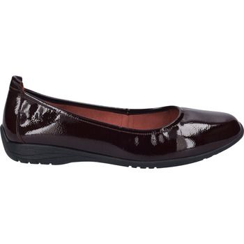 Josef Seibel Bailarinas Fenja 01 para mujer
