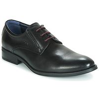 fluchos zapatos hombre heracles para hombre