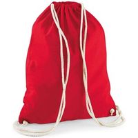 westford mill mochila pc5783 para mujer