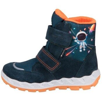 Superfit Descansos Icebird para niño