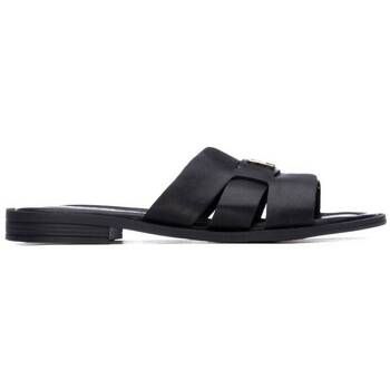 Carmela Sandalias 16305904 para mujer