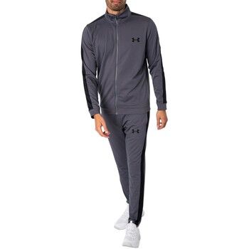 Under Armour Chándal Chándal de punto para hombre