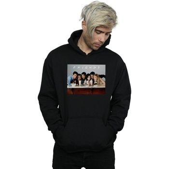 Friends Jersey BI10073 para hombre