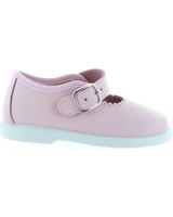 de garatti pr0062 rosa