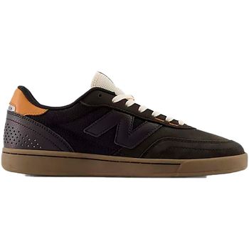 New Balance Zapatillas NUMERIC 272 para mujer