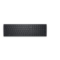 dell teclado pro - kb500 - espaaol qwerty