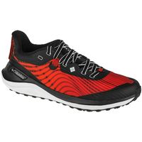 columbia zapatillas de senderismo escape ascent para hombre