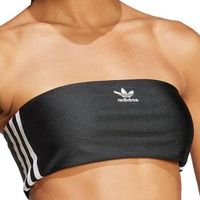 adidas sujetador deportivo ix7823 para mujer