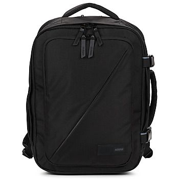 American Tourister Mochila TAKE2CABIN para hombre