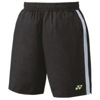 yonex pantalon pirata all tennis tournament 2024 para hombre
