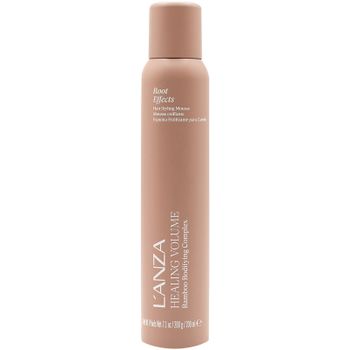 L'ANZA Healing Volume Root Effects 200g/200ml