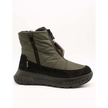 Ara Botines 12-26409-27 para mujer